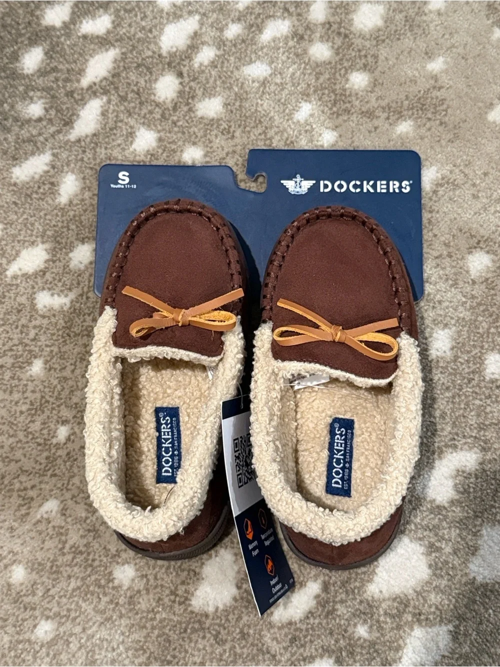 Bundle (5) Kids Variety Sizes Slippers Size Little Kid 5 - Little Kid 3